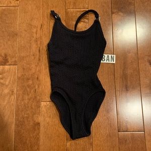 NWT urban outfitters swimsuit